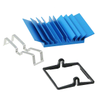 Heat Sinks - ATS1953-ND - DigiKey