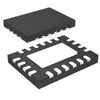 Analog Switches - Special Purpose - FSA9280AUMX - ODG (Origin Data Global)