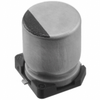 Aluminum Electrolytic Capacitors - 50TZV100M8X10.5 - ODG (Origin Data Global)
