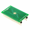 Adapter, Breakout Boards - IPC0080 - ODG (Origin Data Global)