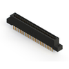 Edgeboard Connectors - 151-896-048-522-202-ND - DigiKey