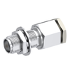 Coaxial Connector (RF) Assemblies - 2201-9530-9593-010-ND - DigiKey