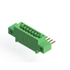 Edgeboard Connectors - 151-846-007-558-612-ND - DigiKey