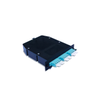 Fiber Optic Connector Adapters - 900-1064810101-ND - DigiKey