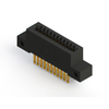 Edgeboard Connectors - 151-892-022-500-212-ND - DigiKey
