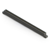 Edgeboard Connectors - 151-895-070-540-112-ND - DigiKey