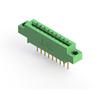 Edgeboard Connectors - 151-833-009-540-607-ND - DigiKey