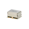 RF Directional Coupler - 3157-SYDC-30-12HP+TR-ND - DigiKey