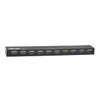 USB Hubs -- TL1228-ND
