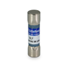 Littelfuse BLF Fuses Provide Exceptional Supplemental Overcurrent Protection -- BLF.500 - Image