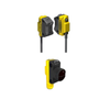 Photoelectric, Industrial - 2170-QS18EP6DVQPMA20-ND - DigiKey