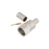 Coaxial Connector (RF) Assemblies - 6099-PE44317-ND - DigiKey
