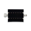 Attenuators - 6099-PE7211-20-ND - DigiKey