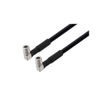 Coaxial Cables (RF) - 6099-PE3C7874-12-ND - DigiKey
