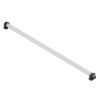 Task Lighting - 281-2899640000-ND - DigiKey