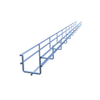Accessories - 5073-LCM550-ND - DigiKey