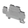 Din Rail, Channel - 2946-870-540/281-410-ND - DigiKey
