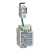 Circuit Protection Accessories - 4008-S429532-ND - DigiKey