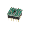 Sensor Evaluation Boards - 3502-EV3635B-ND - DigiKey
