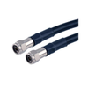 Coaxial Cables (RF) - 5328-FMCA100033-48-ND - DigiKey