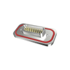 D-Sub Connector Assemblies - 664-MDBRA26PE860-ND - DigiKey