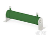 Chassis Mount Resistors - 4-1879453-1 - TE Connectivity