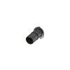Circular Connector Assemblies - 4827-216A-04MSA-ND - DigiKey