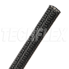 Spiral Wrap, Expandable Sleeving -- 1030-CCH0.50BK100-ND - Image