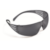 Personal Protective Equipment (PPE) - 19-SF302AF-ND - DigiKey