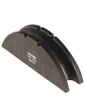 Pipe Benders - 2879327 - RS Components, Ltd.