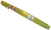 Solder Flux - 6904197 - RS Components, Ltd.