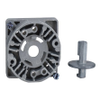 Contactor Accessories - 2212841 - RS Components, Ltd.