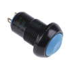 Push Button Switches - 226198 - RS Components, Ltd.