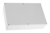 General Purpose Enclosures - 5173579 - RS Components, Ltd.