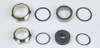 Heavy Duty Power Connector Accessories - 1811081 - RS Components, Ltd.