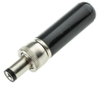 DC Power Connectors - 7684393 - RS Components, Ltd.