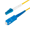 Fibre Optic Cable - 2873435 - RS Components, Ltd.