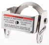 Push Button Guards & Covers - 7468885 - RS Components, Ltd.