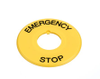 Push Button Adapters & Mounts - 8299258 - RS Components, Ltd.