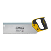 Hand Saws - 2792236 - RS Components, Ltd.