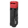 Solenoid Interlock Switches -- 2155058 - Image
