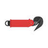 Safety Knives - 333431 - RS Components, Ltd.