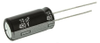 Aluminium Capacitors - 6997565 - RS Components, Ltd.