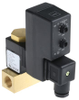 Condensate Drains - 725125 - RS Components, Ltd.