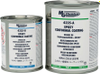 Potting Compounds -- 1810362 - Image