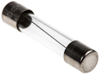 Cartridge Fuses - 6119043 - RS Components, Ltd.