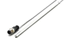 RTD Sensors - 1348534 - RS Components, Ltd.