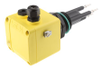Level Sensors - 3870379 - RS Components, Ltd.