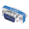 D Sub Connectors - 287233 - RS Components, Ltd.