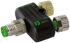 Industrial Circular Connectors - 2709591 - RS Components, Ltd.
